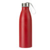GARRAFA INOX 750 ML - Image 5