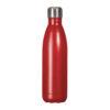 GARRAFA INOX 750 ML - Image 8