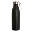 GARRAFA INOX 750 ML - Image 4