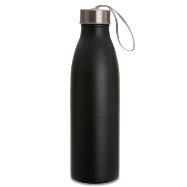 GARRAFA INOX 750 ML - Image 4