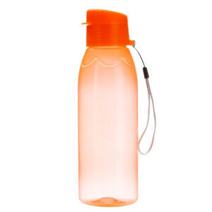 Garrafa-Plastica-700ml-11394-1576686293