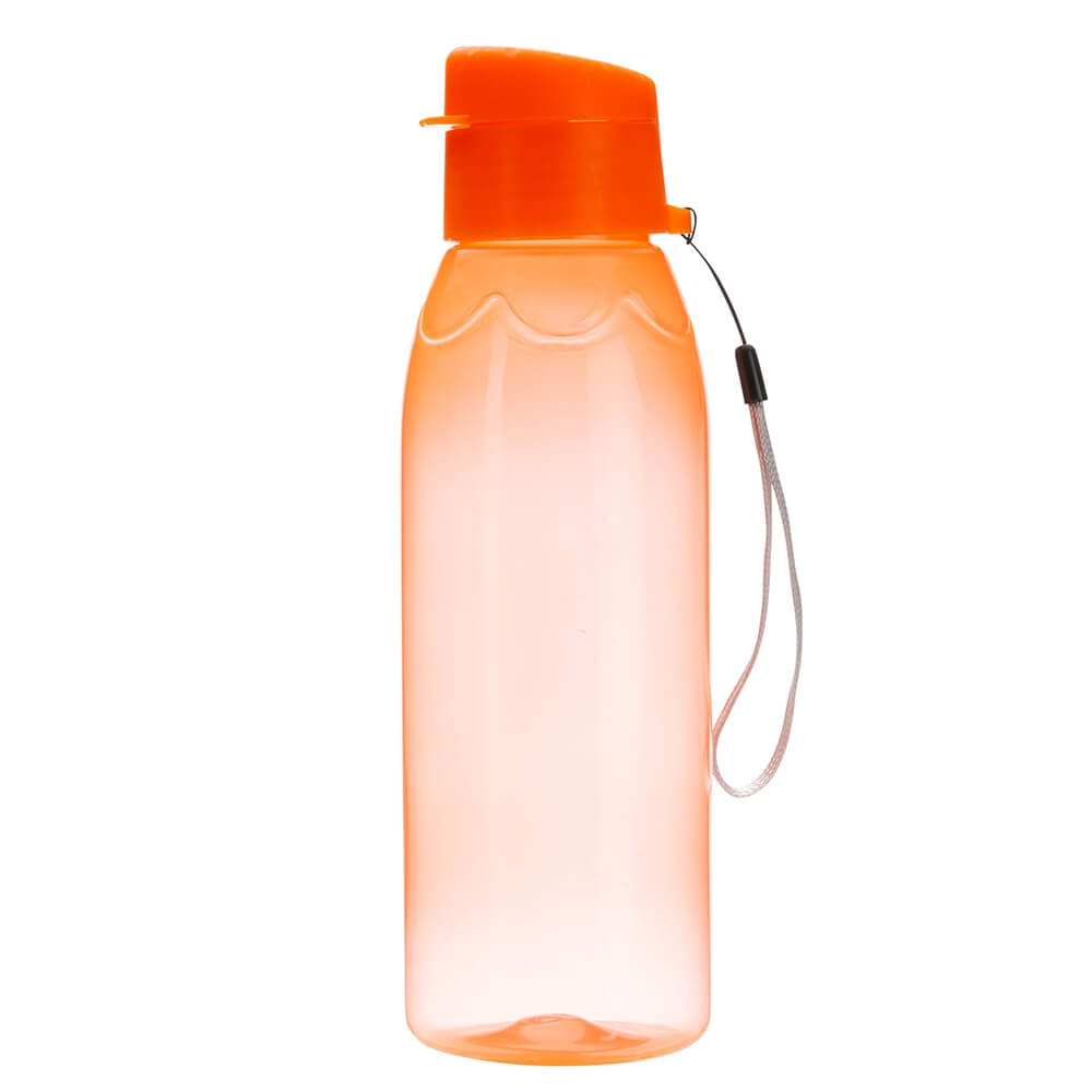 Garrafa-Plastica-700ml-11394-1576686293