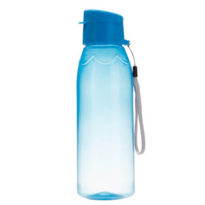 Garrafa-Plastica-700ml-AZUL-11398-1576686345