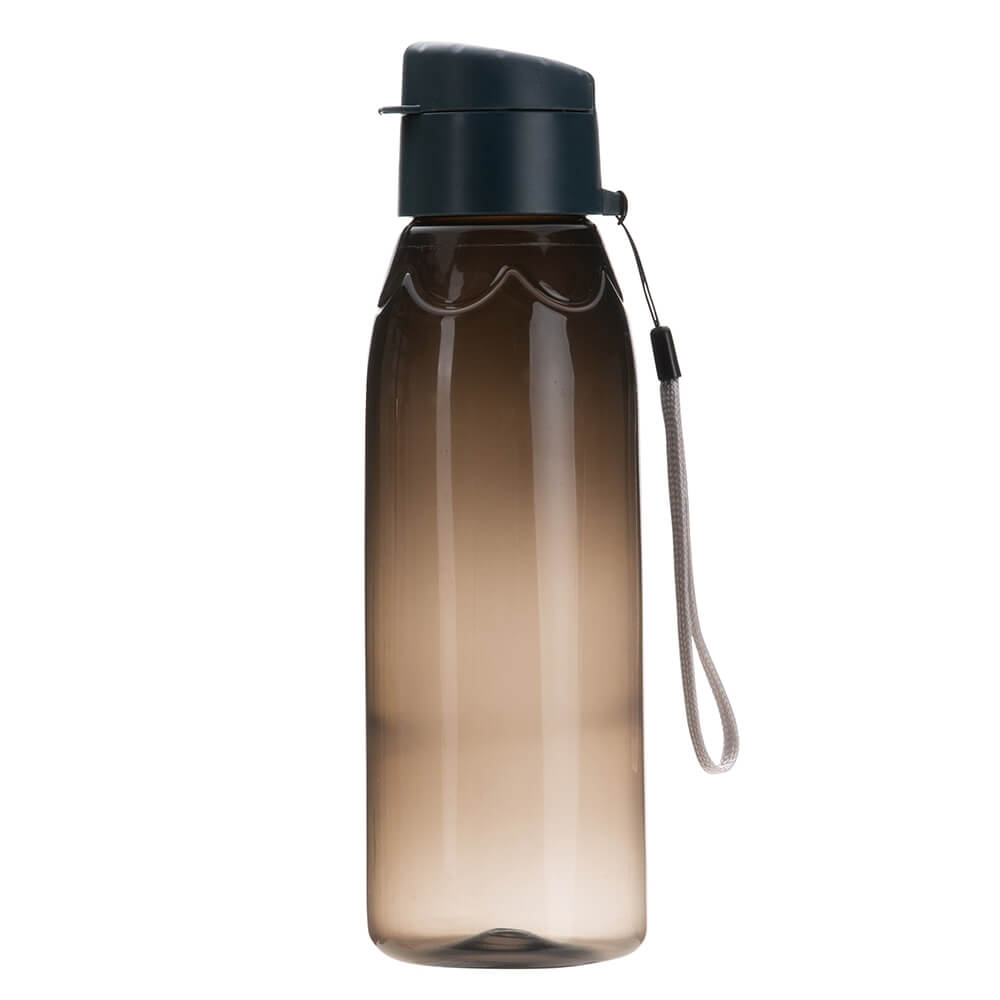 Garrafa-Plastica-700ml-PRETO-11396-1576686309