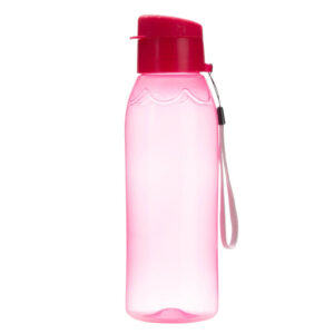 Garrafa-Plastica-700ml-ROSA-11397-1576686332