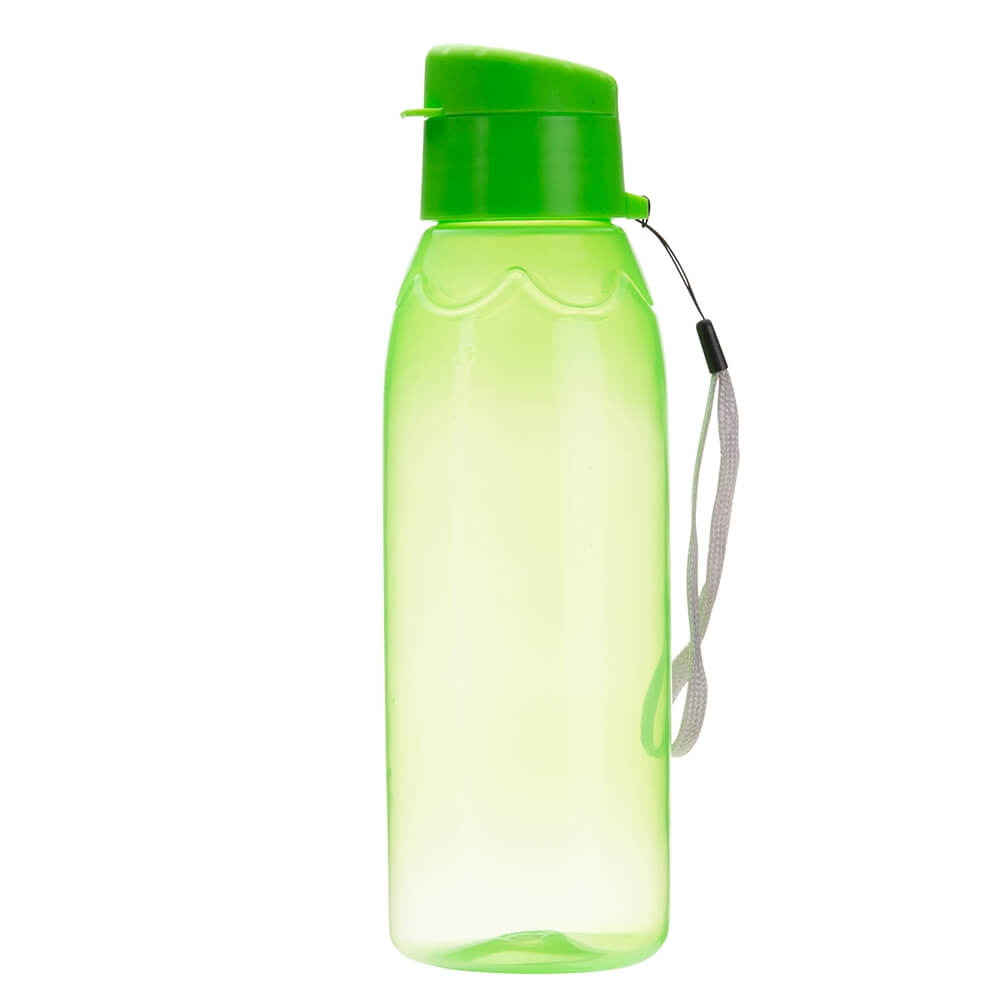 Garrafa-Plastica-700ml-VERDE-11399-1576686363