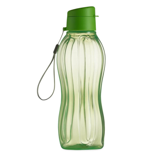 GARRAFA PLÁSTICA 800 ML - Image 10