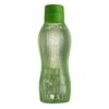 GARRAFA PLÁSTICA 800 ML - Image 9