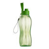 GARRAFA PLÁSTICA 800 ML - Image 8