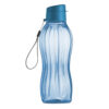 GARRAFA PLÁSTICA 800 ML - Image 4