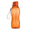 GARRAFA PLÁSTICA 800 ML - Image 3