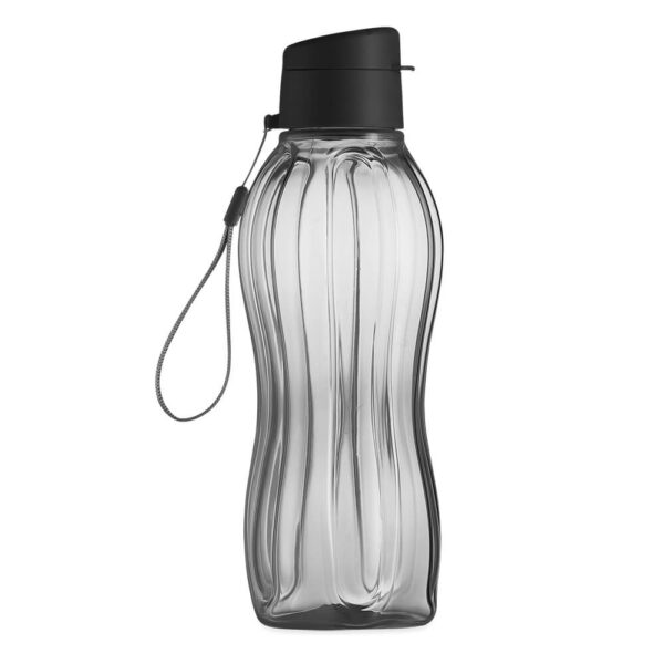 GARRAFA PLÁSTICA 800 ML - Image 2