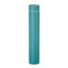 GARRAFA TÉRMICA INOX 275 ML - Image 5