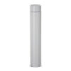 GARRAFA TÉRMICA INOX 275 ML - Image 4