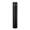 GARRAFA TÉRMICA INOX 275 ML - Image 3