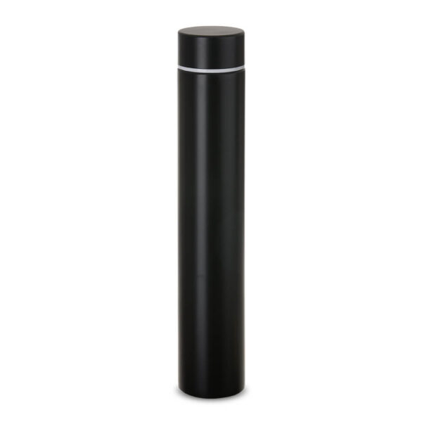 GARRAFA TÉRMICA INOX 275 ML - Image 3