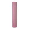 GARRAFA TÉRMICA INOX 275 ML - Image 2