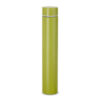GARRAFA TÉRMICA INOX 275 ML - Image 6
