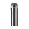 GARRAFA TÉRMICA 350 ML - Image 5