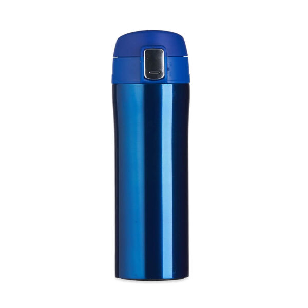 GARRAFA TÉRMICA 350 ML - Image 4