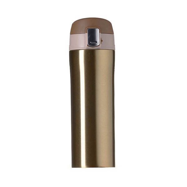GARRAFA TÉRMICA 350 ML - Image 3