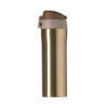 GARRAFA TÉRMICA 350 ML - Image 2