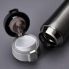 GARRAFA TÉRMICA 350 ML - Image 6