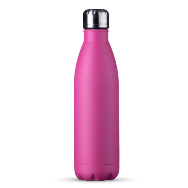 GARRAFA INOX 750 ML - Image 7