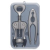 KIT ABRIDOR E QUEBRA NOZES - Image 2