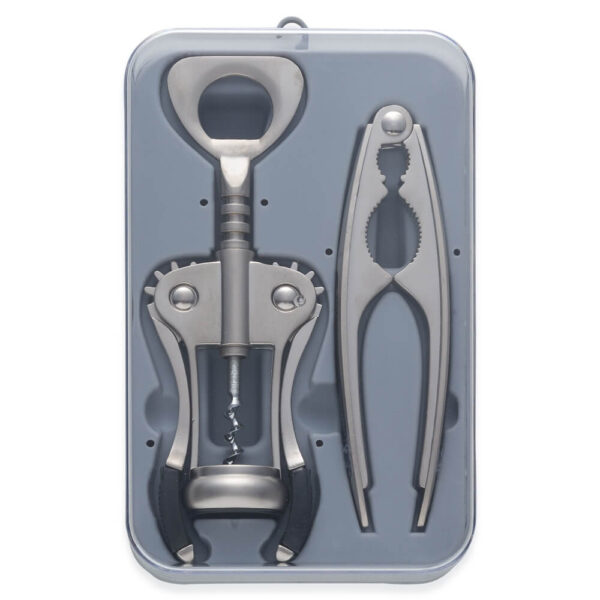 KIT ABRIDOR E QUEBRA NOZES - Image 2