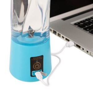 Mini-Liquidificador-Portatil-USB-300ml-12221d5-1599245419