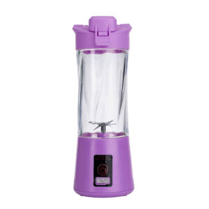 Mini-Liquidificador-Portatil-USB-300ml-ROXO-12227-1599051858