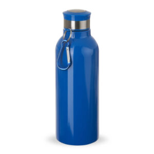 Squeeze-Metal-700ml-AZUL-11032-1572526403