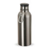 SQUEEZE METÁLICO 700 ML - Image 3