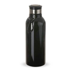 Squeeze-Metal-700ml-PRETO-11030-1572526404