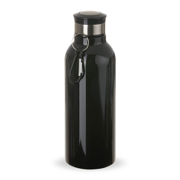 SQUEEZE METÁLICO 700 ML - Image 2