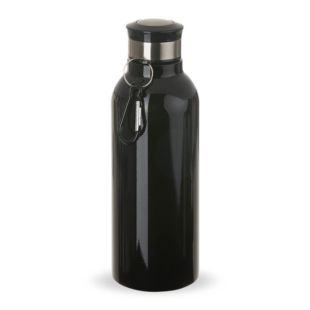 Squeeze-Metal-700ml-PRETO-11030-1572526404