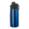 SQUEEZE METÁLICO 750 ML - Image 6