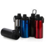 SQUEEZE METÁLICO 750 ML