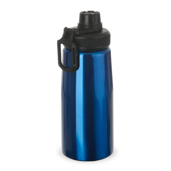 SQUEEZE METÁLICO 750 ML - Image 4