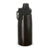 SQUEEZE METÁLICO 750 ML - Image 3