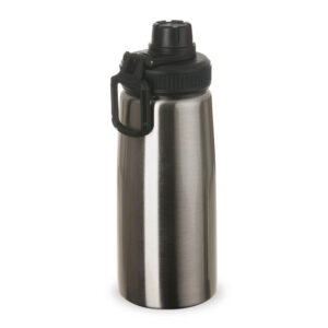 Squeeze-Metal-750ml-INOX-11050-1572533684