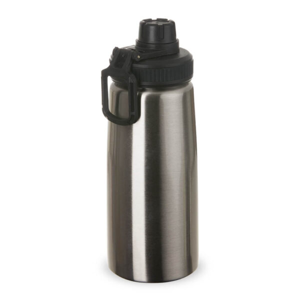 SQUEEZE METÁLICO 750 ML - Image 2