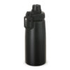 SQUEEZE METÁLICO 750 ML - Image 8
