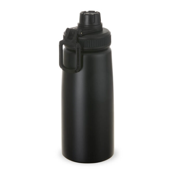 SQUEEZE METÁLICO 750 ML - Image 8