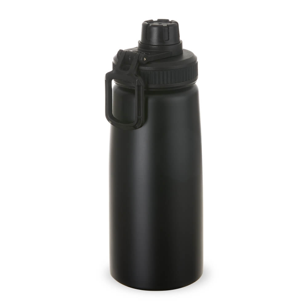 Squeeze-Metal-750ml-PRETO-11049-1572533685