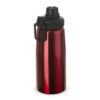 SQUEEZE METÁLICO 750 ML - Image 7