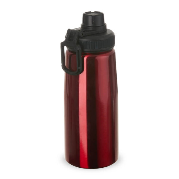 SQUEEZE METÁLICO 750 ML - Image 7