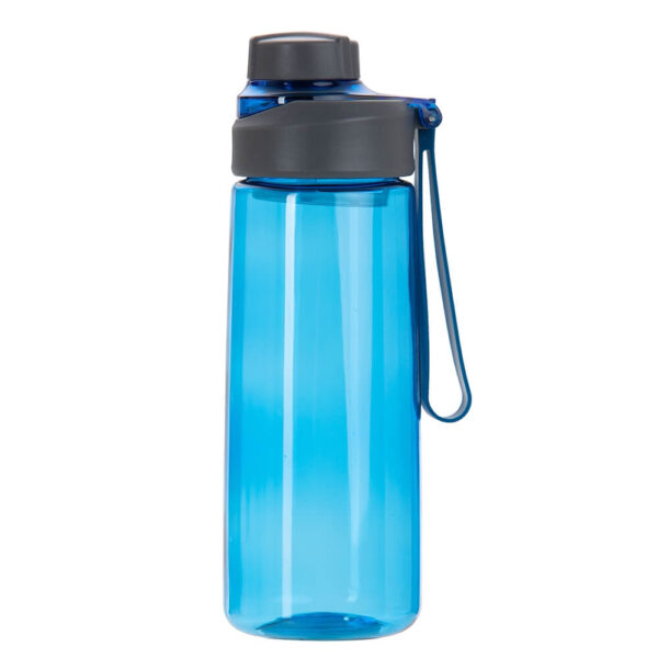SQUEEZE PLÁSTICO 700 ML - Image 6