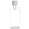 SQUEEZE PLÁSTICO 730 ML - Image 5